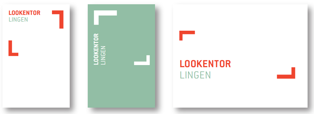 Lookentor Lingen