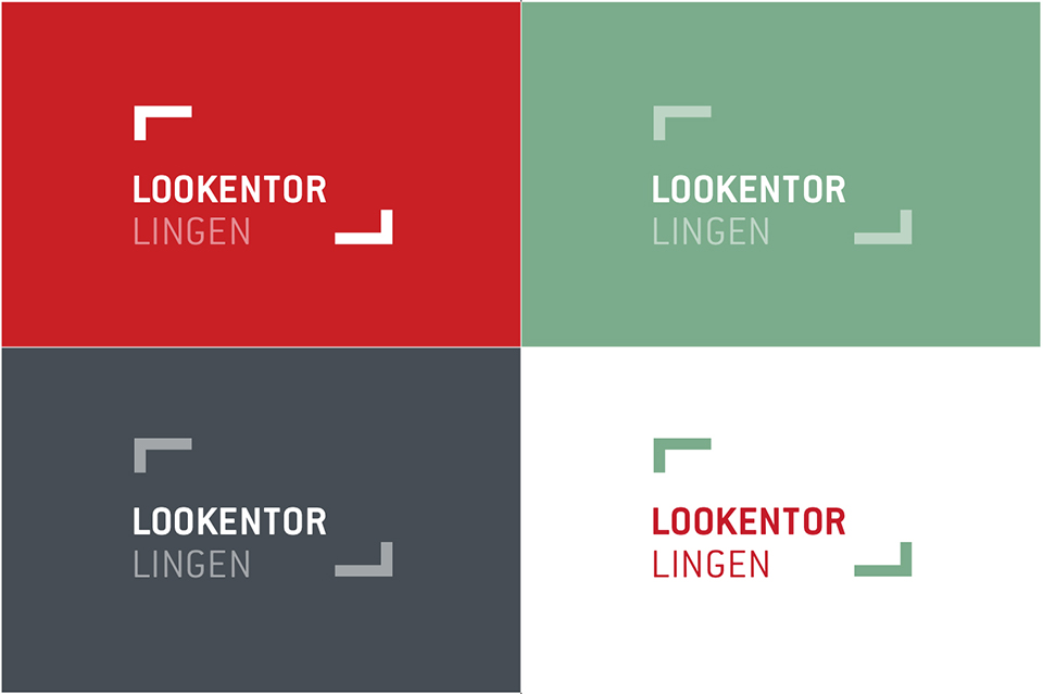 Lookentor Lingen