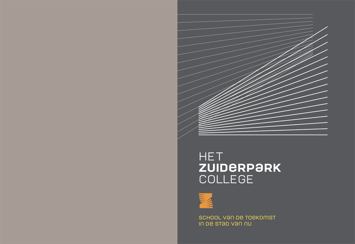 ZDP_03