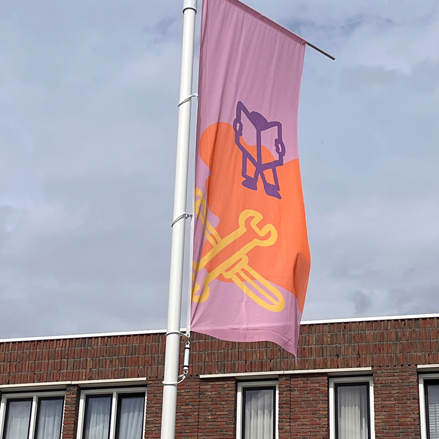 JUL_06_3815