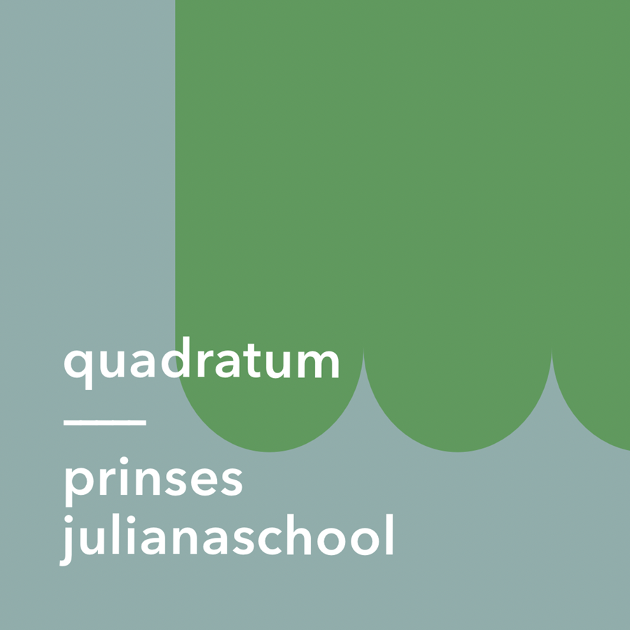 JUL_10