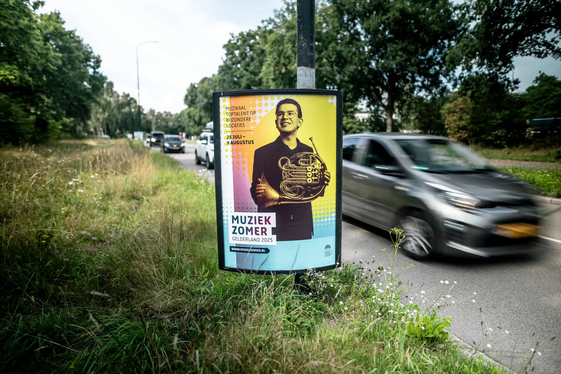 MZ25-02_Dieuwertje Bravenboer-NRC_01