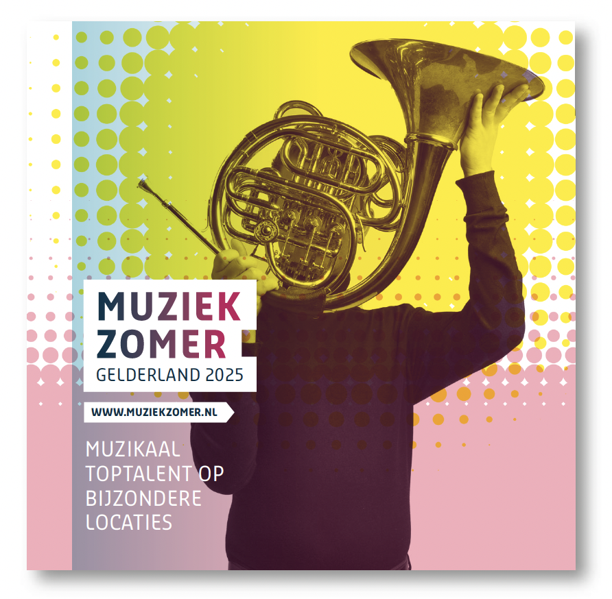 MZ25_09