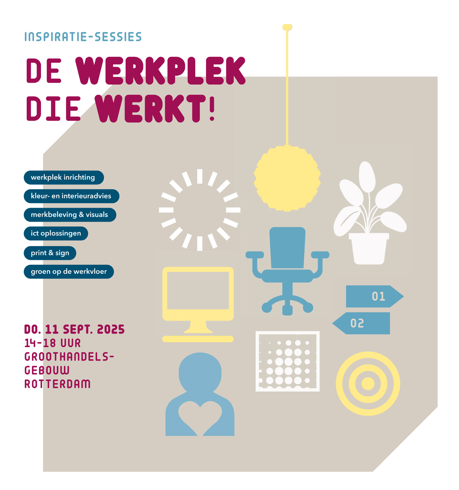 WERKPLEK_VISUAL-POST_01