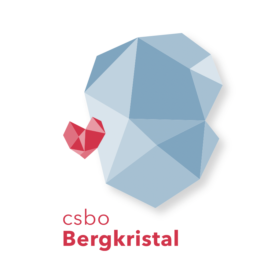 BKR_02
