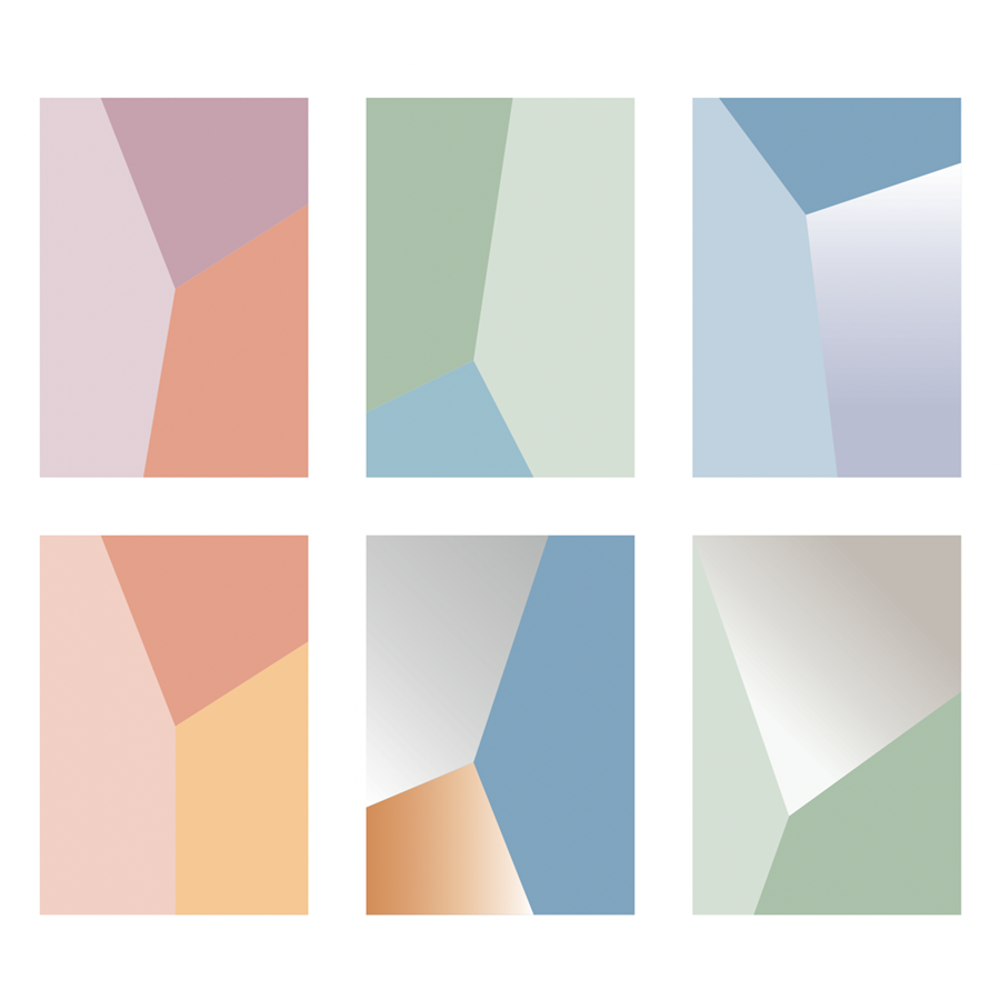 BKR_04