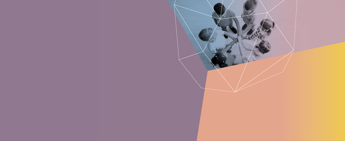 BKR_05b