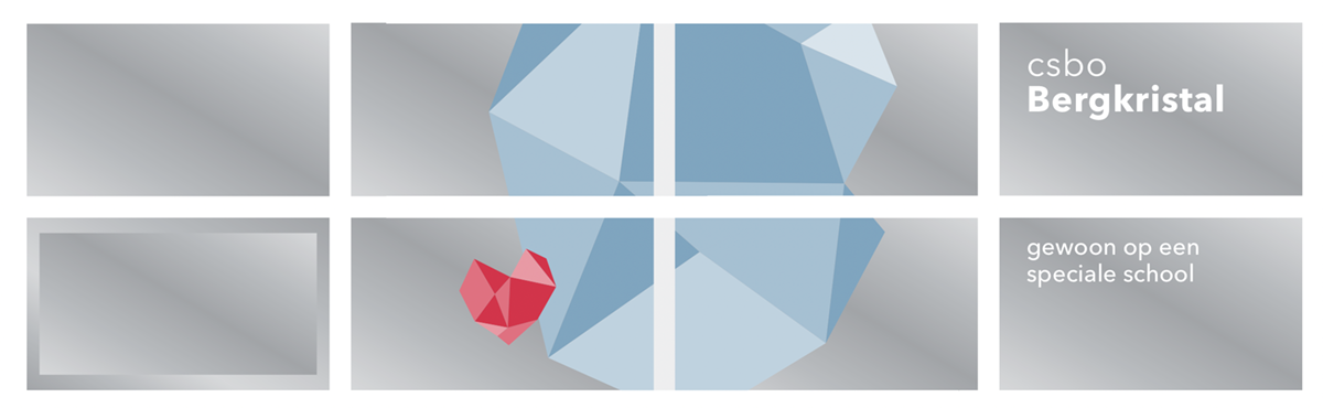 BKR_06