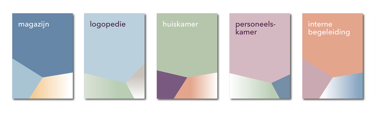 BKR_07
