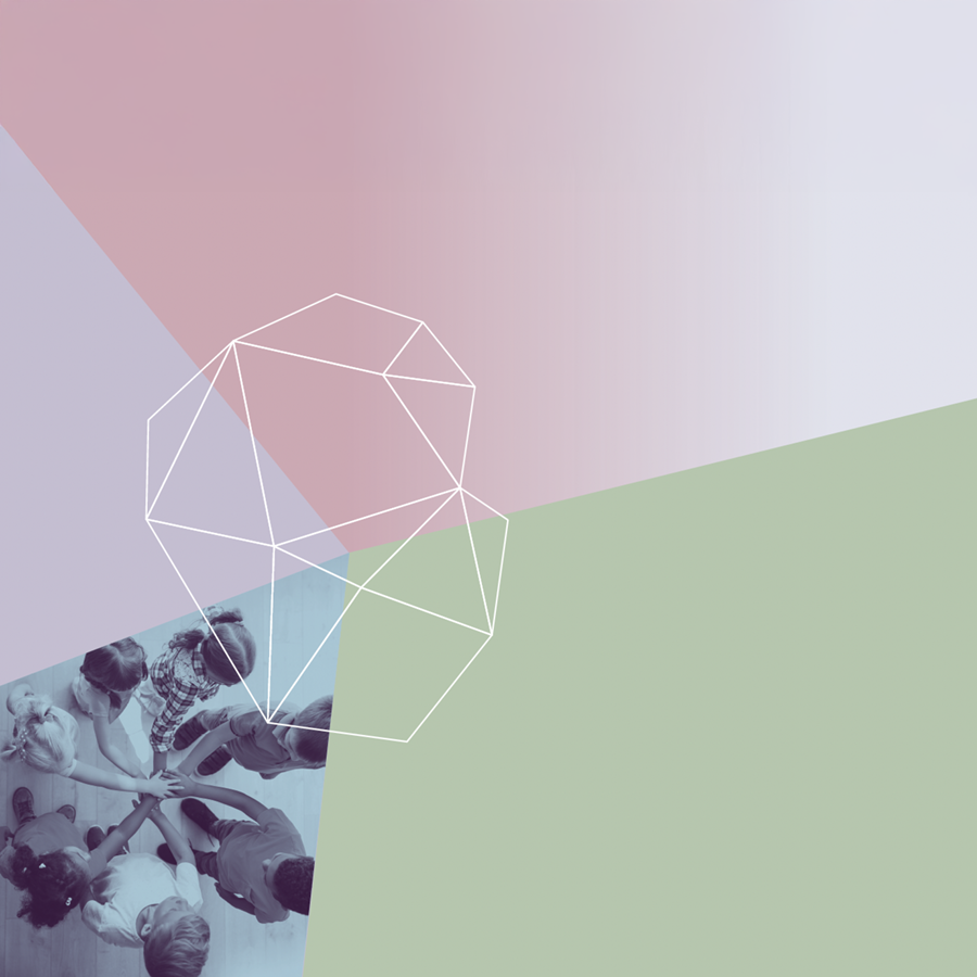 BKR_12