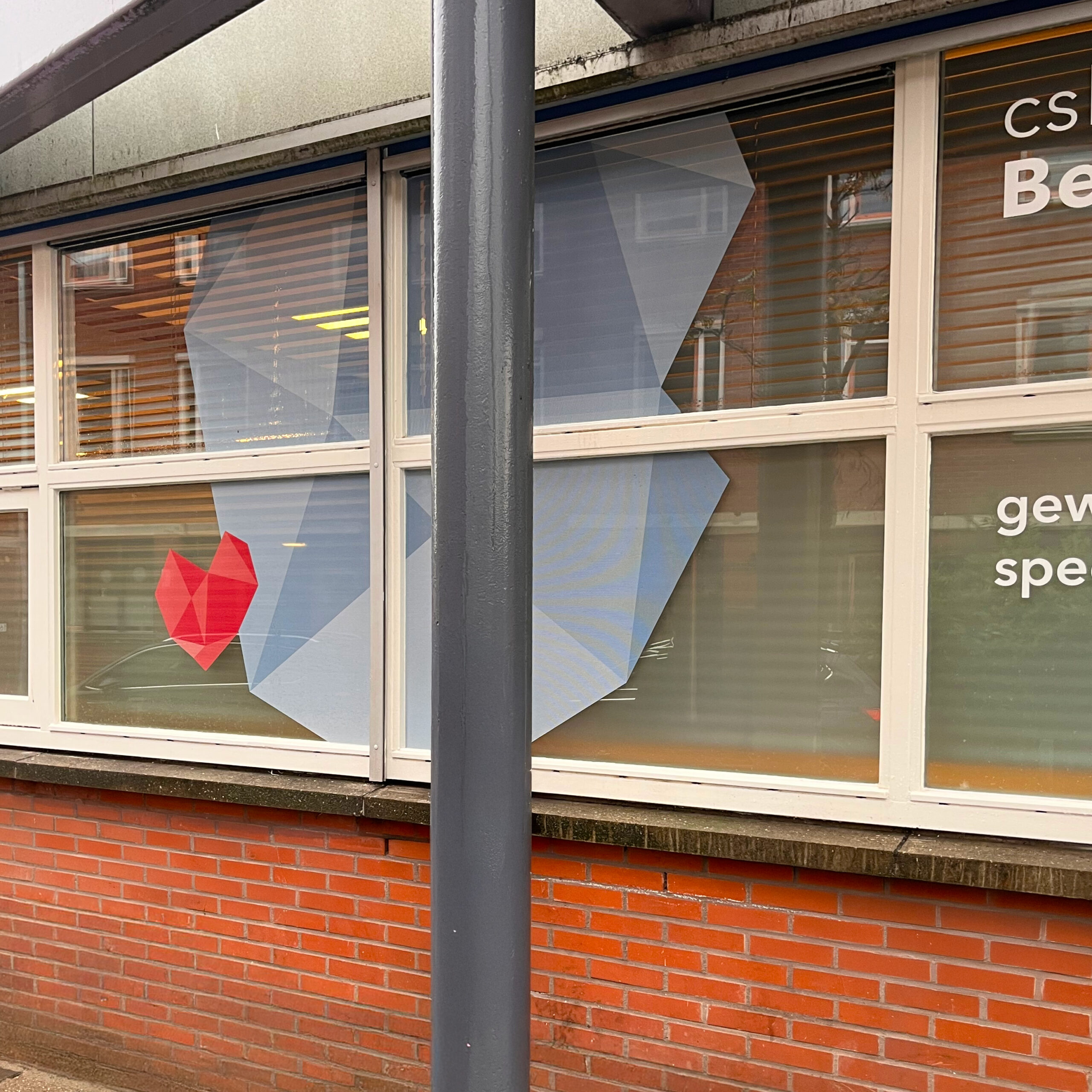 csbo Bergkristal