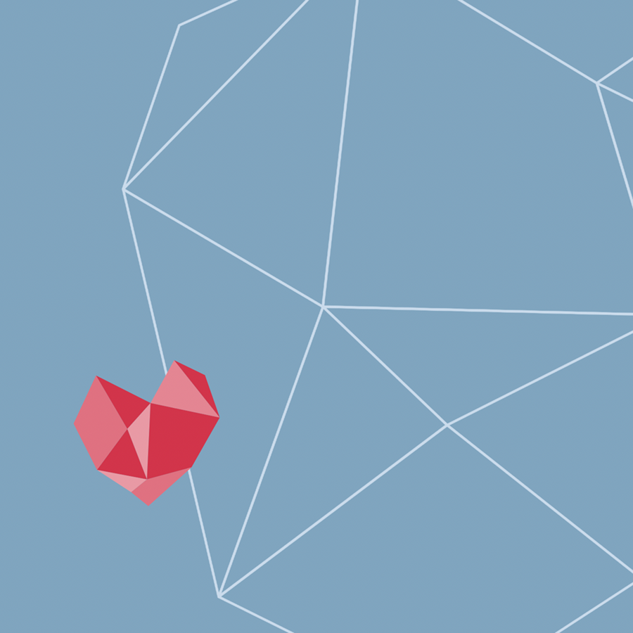 BKR_19