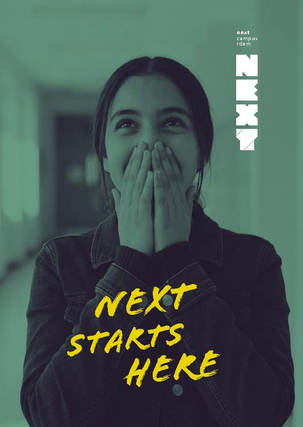 NEXT_01