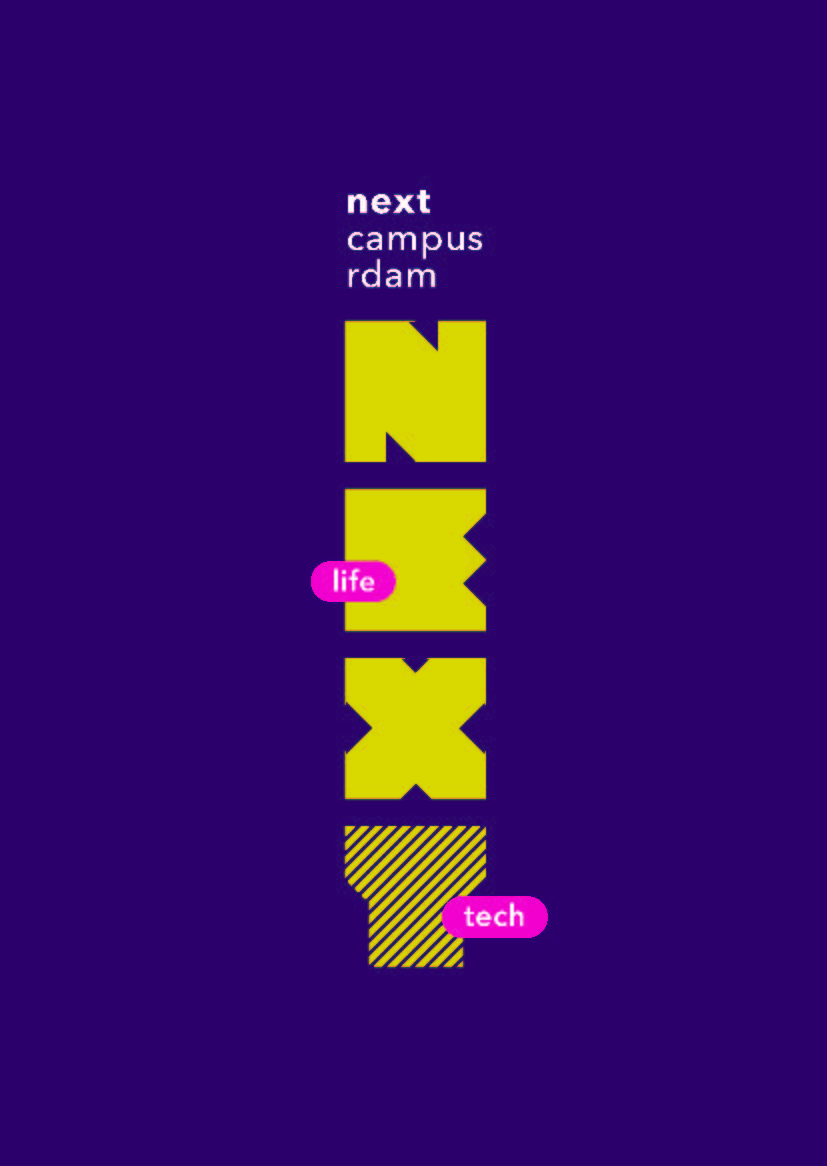 NEXT_02