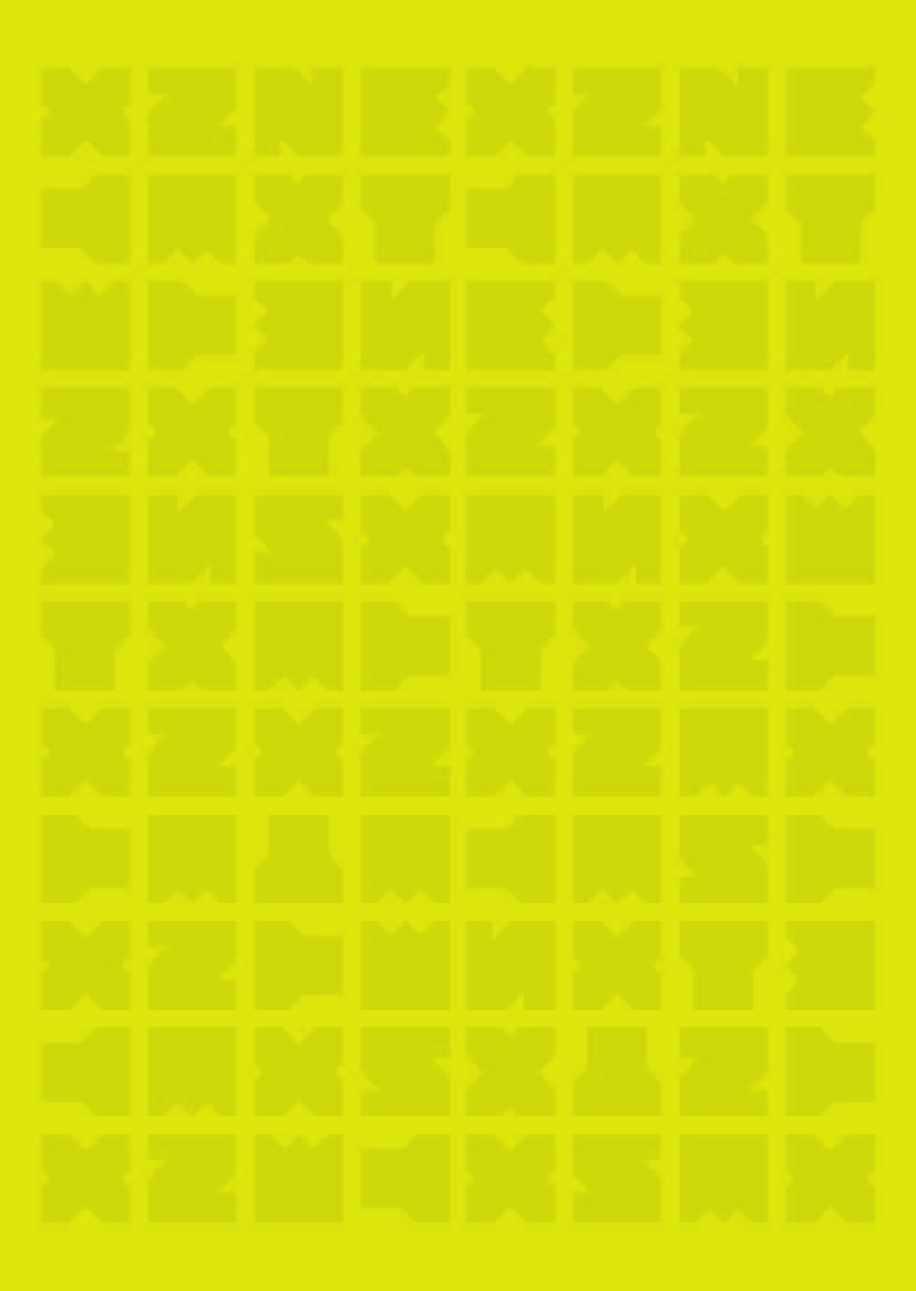 NEXT_03