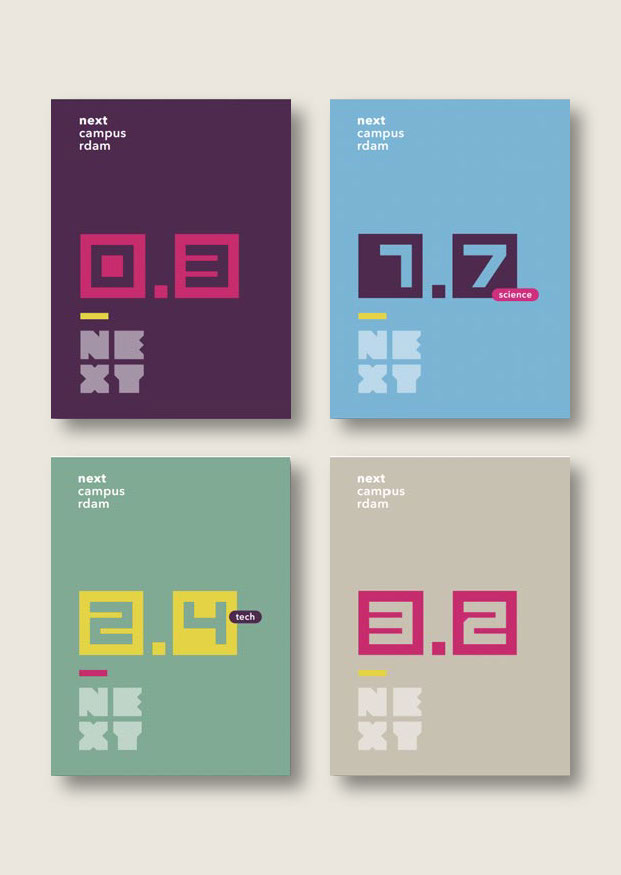 NEXT_04