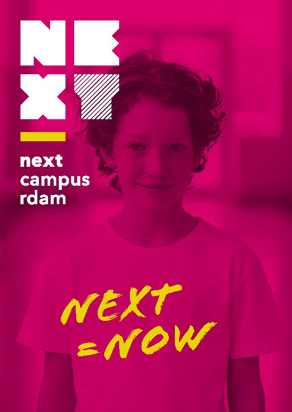 NEXT_05