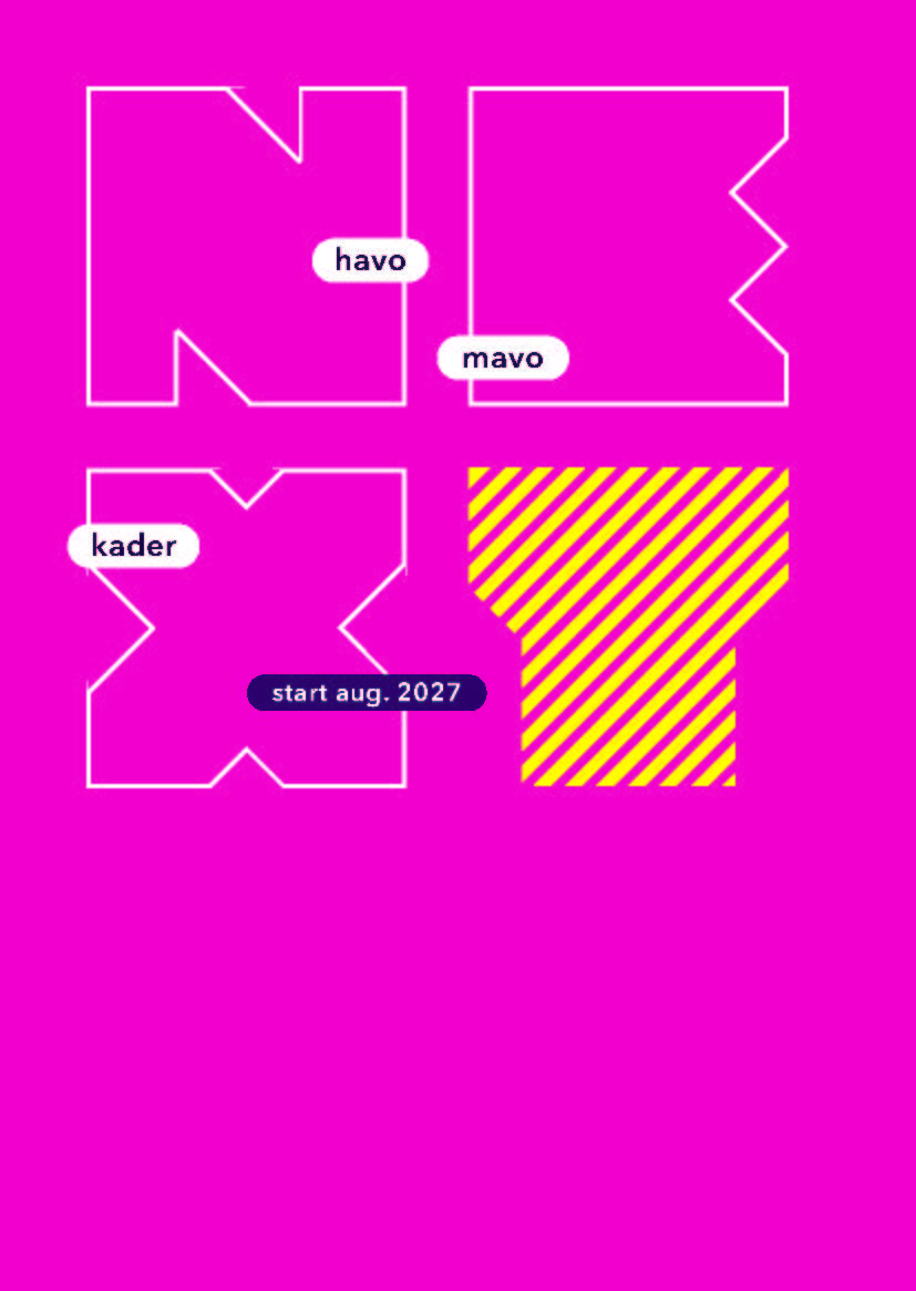 NEXT_06