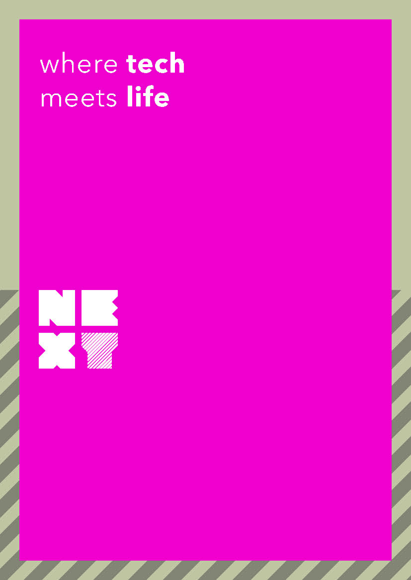 NEXT_07