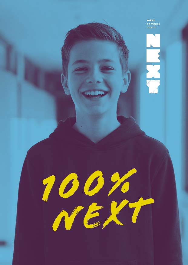 NEXT_08