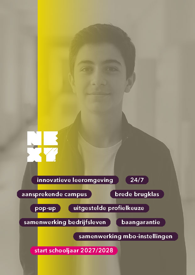 NEXT_12