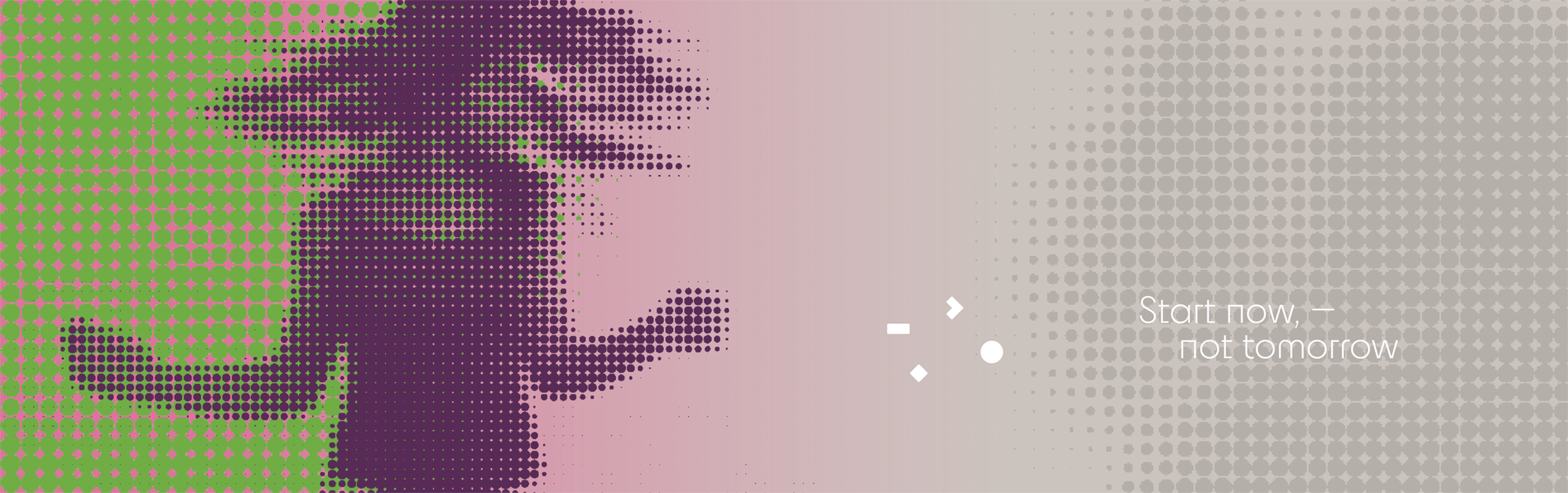 MOVE_screen_07