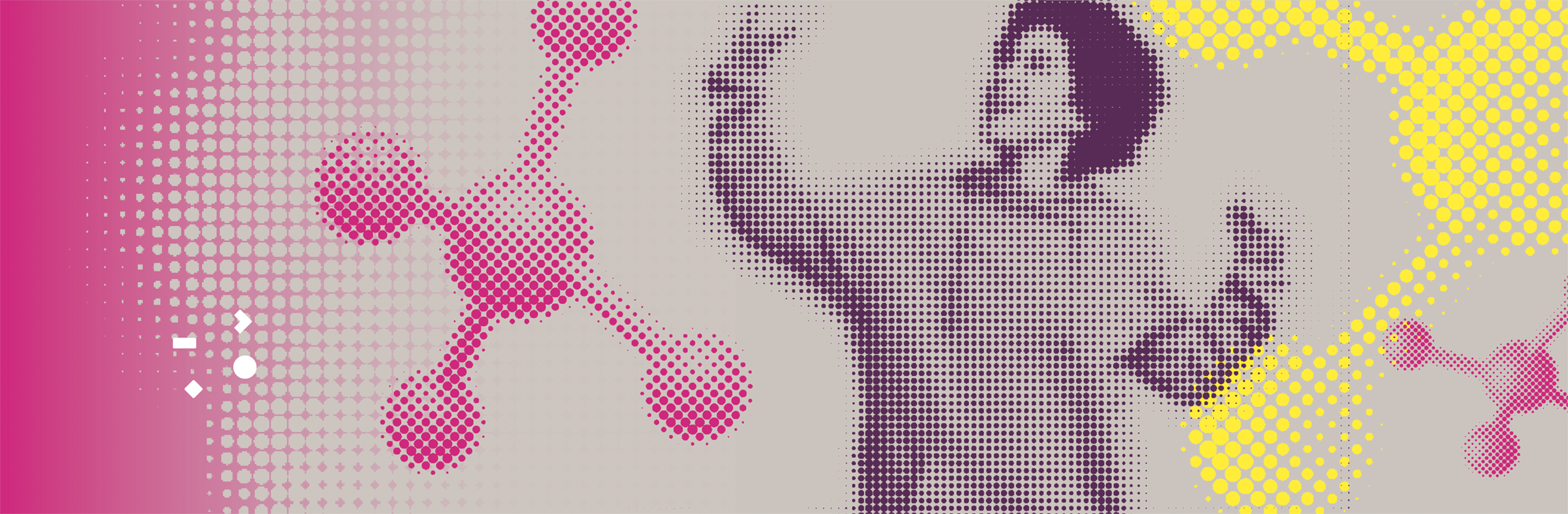MOVE_screen_09