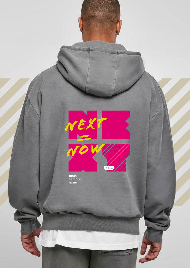 NEXT_19