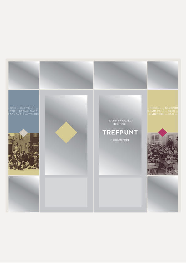 TRF_11