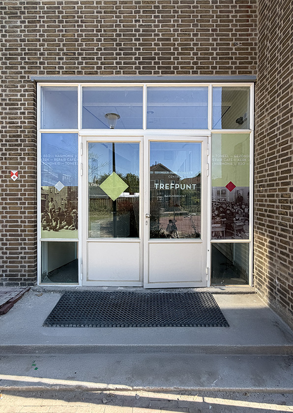 TRF_12