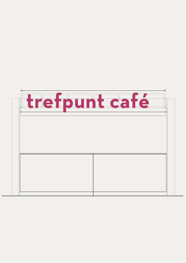 TRF_18